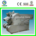 Traditional Chinese medicine processing equipment - Licorice Root Powder Making Machine